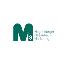 M3 Magdeburger Messebau und Marketing GmbH