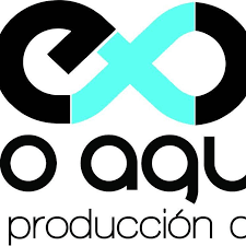 Expo Aguilar