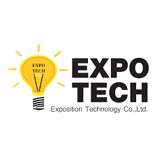 Expostition Technology Co.,Ltd.