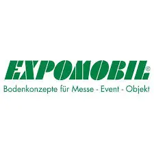 EXPOMOBIL AB 