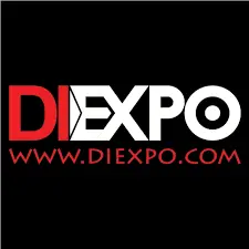 DIEXPO