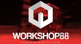 Workshop88