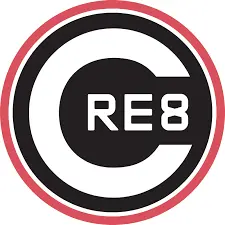 Cre8 Exhibits and Events