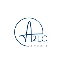 A2LC-Events