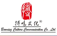 Beijing Dosen International Exhibition Co.ltd