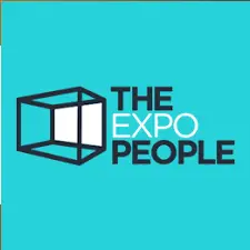 The Expo People