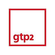 gtp2 architects