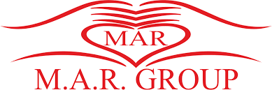 MAR Group