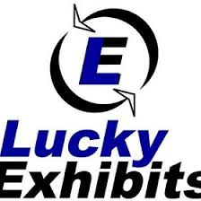 Lucky Exhibits