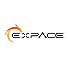 Expace