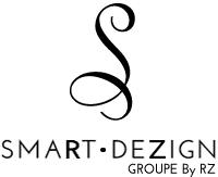 SMART DEZIGN GROUPE By RZ