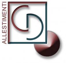 CD Allestimenti