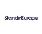   StandinEurope