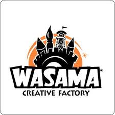 Wasama srl