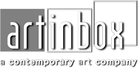 Artinbox srl