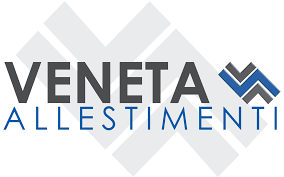 Veneta Allestimenti Srl