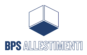 B.P.S. Allestimenti