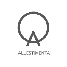 Allestimenta S.r.l.