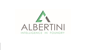 Albertini S.r.l.