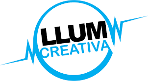 LLUM CREATIVA