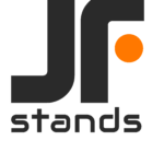 GRUPO JF STANDS