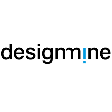 Designmine