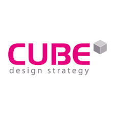 CUBE DESIGN STRATEGY LTD. 