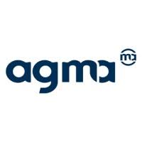 Agma Gmbh & Co, Kg