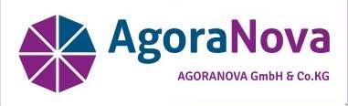 Agoranova Gmbh & Co. Kg