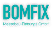 Bomfix Messebau-Planungs Gmbh