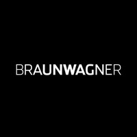 Braunwagner Gmbh