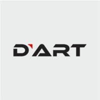 D'Art Design Group GmbH