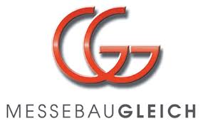 Messebau Gleich GmbH