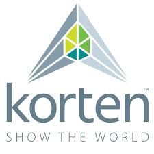 Korten Limited