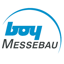 Boy Messebau Gmbh