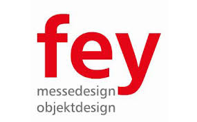 Feymesse & Objektdesign Gmbh & Co.Kg