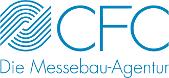 Cfc Die Messebau-Agentur Gmbh