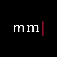 Mm | Messe-Manufaktur Gmbh