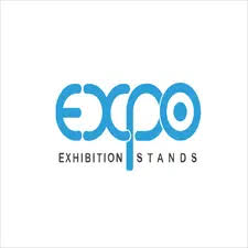 Expo Exhibition Stands - Switzerland