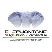 Elephantone Design Studio