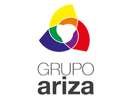 Grupo Ariza