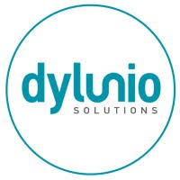 DYLUNIO