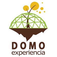 Domo Experiencia 