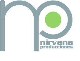 Nirvana Ambientes y espacios 