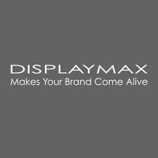 DISPLAYMAX (M) SDN BHD 