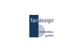 Fair Design Messebau GmbH