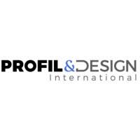 Profil & Design GmbH Co. KG International Exhibition Service