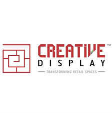 Creative Display Solutions.com