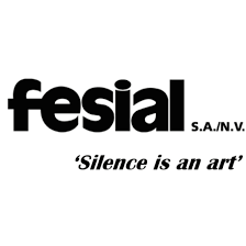 Fesial sa - nv