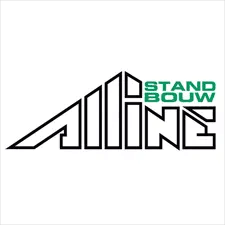 Alline Standbouw